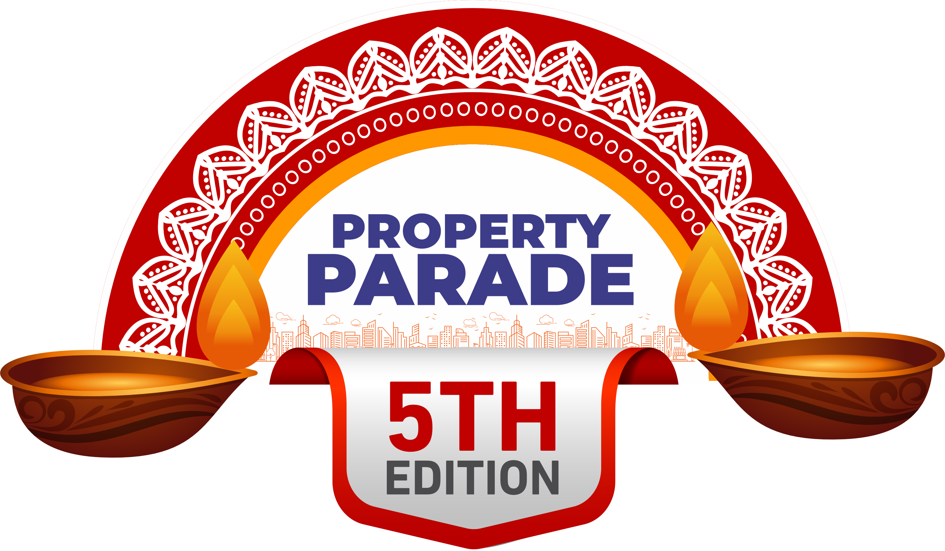 Property Parade
